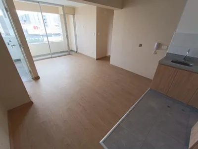 Alquiler de Departamento en Chorrillos - Lima 3 Dormitorios 