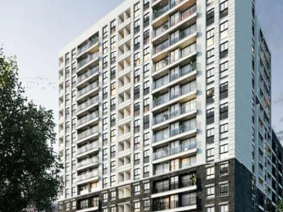 Venta de Departamento en Magdalena - del - Mar - Lima 1 Dormitorio
