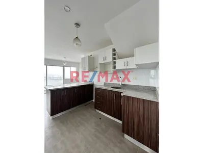 ¡Venta De Dúplex De Playa En Condominio Nueva Asia!
