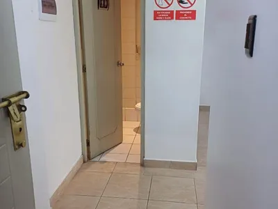 Venta de Local Comercial en Chorrillos - Lima 0 Dormitorio 