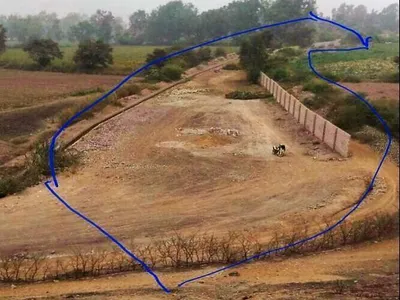 Venta de Terreno / Lote en Pachacamac - Lima