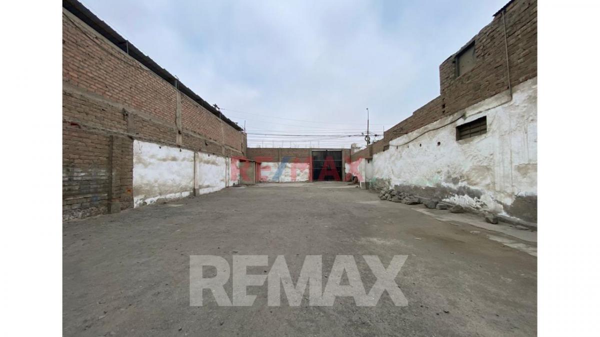 Venta de Terreno / Lote en Lurigancho - Lima 0 Dormitorio 