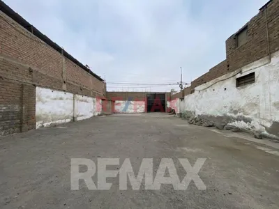 Venta de Terreno / Lote en Lurigancho - Lima 0 Dormitorio 