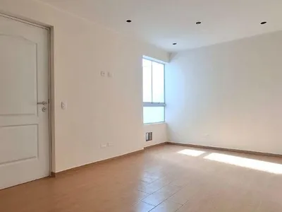 Venta de Departamento en La Victoria - Lima 3 Dormitorios