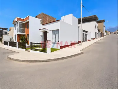 🏡✨ ¡En Venta! Hermosa Casa En Villa Club – 2Da Etapa ✨🏡