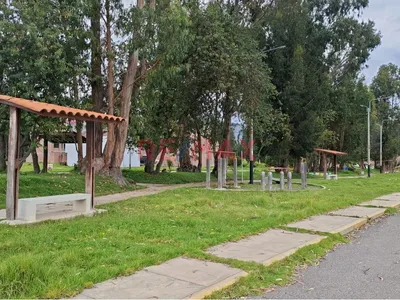 🏡✨ ¡Oportunidad De Inversión En El Tambo! ✨🏡