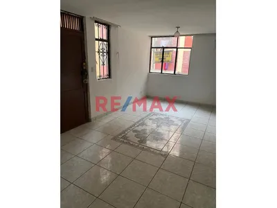 Se Vende Departamento En El Callao