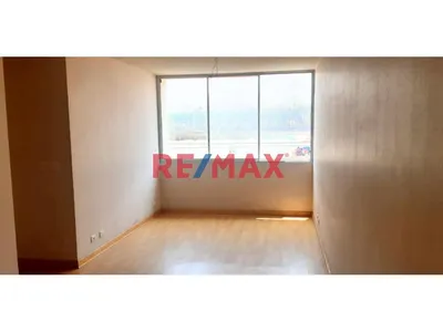 Venta De Lindo Departamento En Condominio Golf Los Andes - Chosica