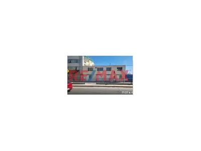 Alquilo Tienda Comercial Frente Al Cuartel De Tingo