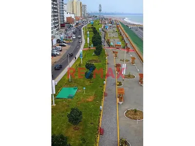 🏡💫 Tu Nuevo Hogar En San Miguel. Vive Cerca Al Mar 🏖️ Y Con Todo A Tu Alcance