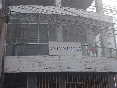 Alquiler de Local Comercial en Ventanilla - Callao