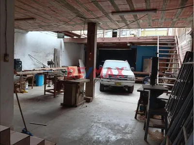 Se Vende Terreno De 192Mt²