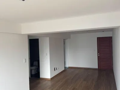Venta de Departamento en Jesús María - Lima 3 Dormitorios