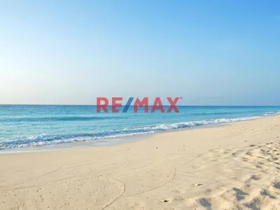 🔥Vendo Terreno En🔅 Colán El Tablazo Parte Alta✔