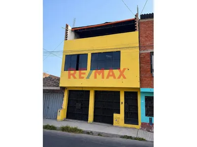 🏪 Local Comercial De 130 M² En Alquiler | Av. Revolución