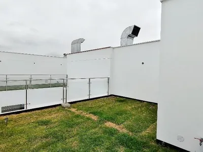 Departamento en venta · Avenida Bielovucic Cavalier N 3, San Borja · 192 m², 3 dorm.