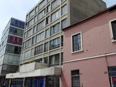 Venta de Oficina en Cercado - de - Lima - Lima 0 Dormitorio 