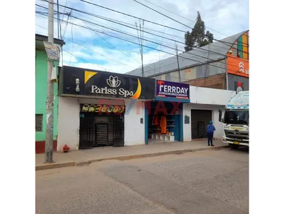 ¡Gran Oportunidad De Inversión! 🏗️🚨