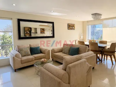 Amplio Departamento En Venta En Vallecito – Calle Lima