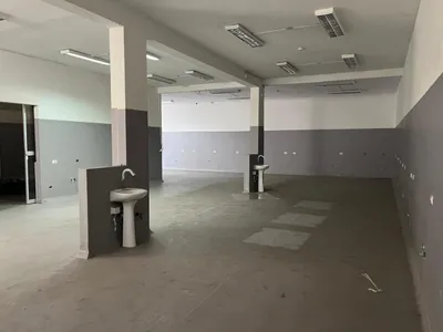 Alquiler de Local Comercial en San Luis - Lima 15 Dormitorios 