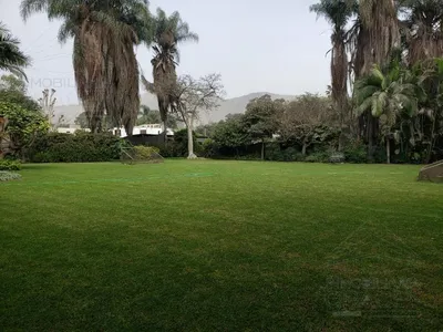 Venta de Terreno / Lote en La Molina - Lima 0 Dormitorio 