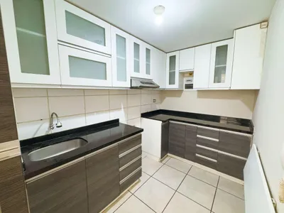 Venta de Departamento en Comas - Lima 0 Dormitorio 