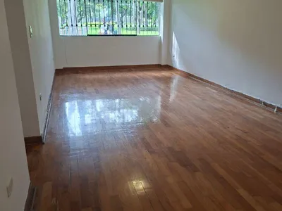 Venta de Departamento en Santiago de Surco - Lima 3 Dormitorios