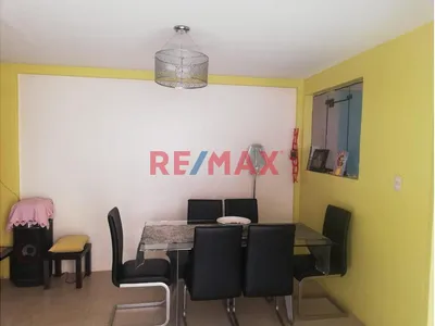 🏡 Vendo Casa En Urb. Praderas Del Inka Ii Etapa – Juliaca