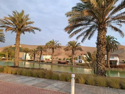 Venta de Terreno / Lote en Asia - Cañete