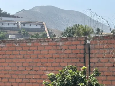 Venta de Terreno / Lote en La Molina - Lima