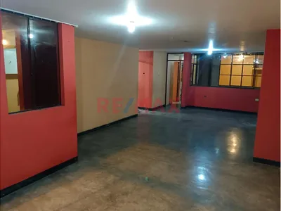 🏡 Departamento En Venta – 3Er Piso En Los Olivos | Us$ 120,000 🏡