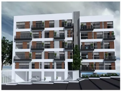 Venta de Departamento en Cayma - Arequipa 3 Dormitorios 