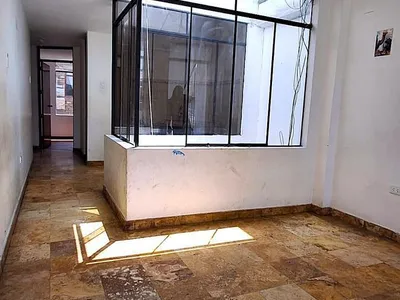 Alquiler de Departamento en San Martín de Porres - Lima 2 Dormitorios 