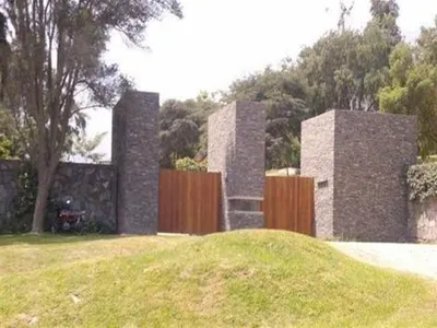 Venta de Terreno / Lote en Lima
