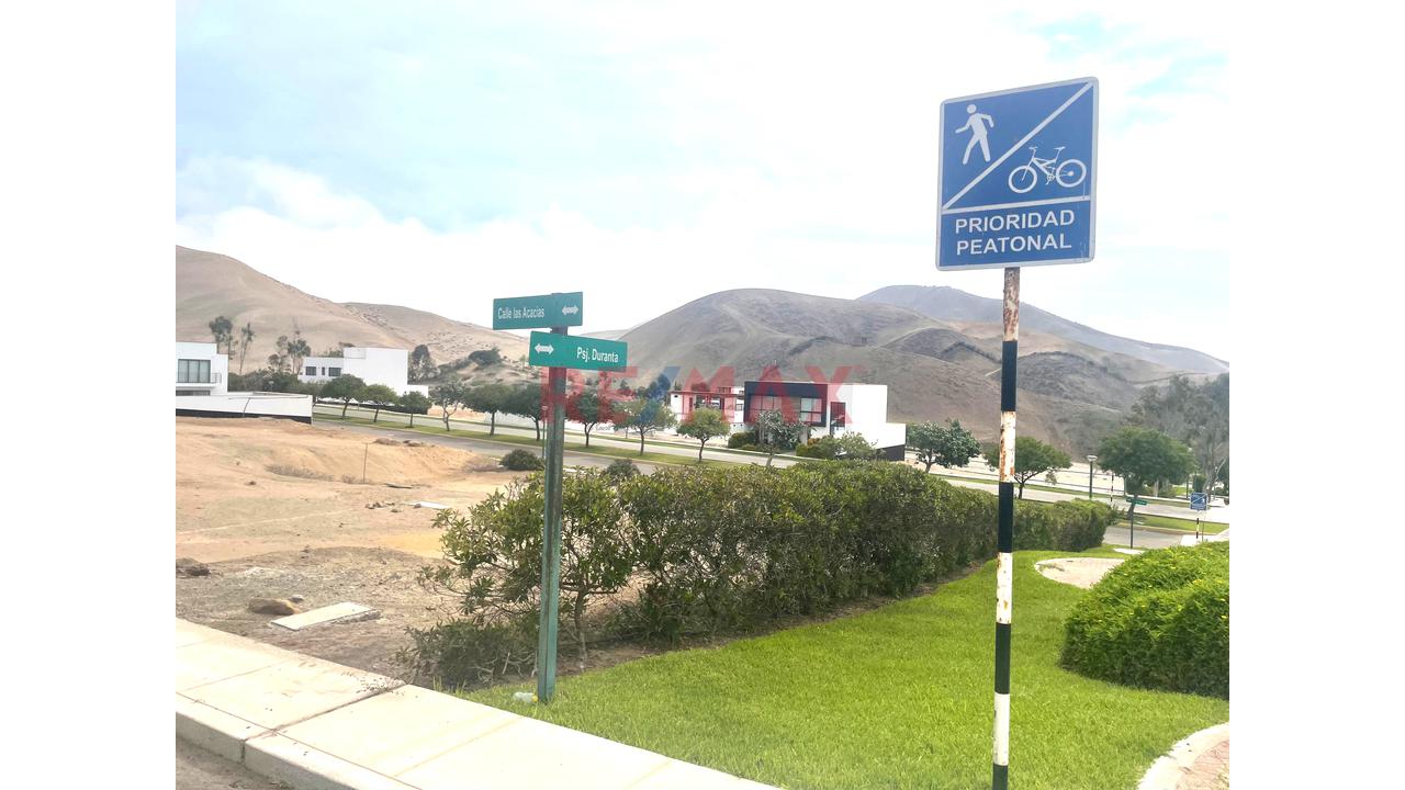 Vendo Terreno De Playa Condo. Nuevo Polo Km 73.5 Pan. Sur