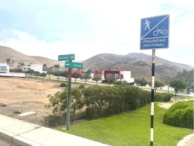 Vendo Terreno De Playa Condo. Nuevo Polo Km 73.5 Pan. Sur
