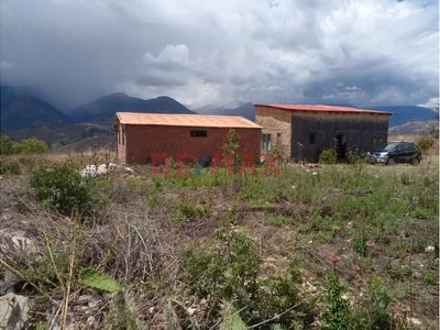 🌿 ¡Excelente Oportunidad De Inversión En Limatambo – Anta, Cusco! 🌿
