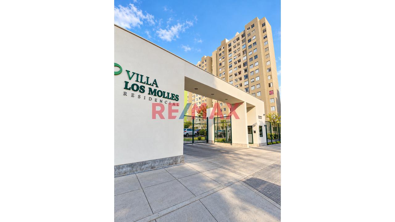 🏡✨ ¡DEPARTAMENTO EN VENTA EN COMAS POR SOLO US$ 55,000❗ 🔑
