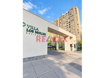 🏡✨ ¡DEPARTAMENTO EN VENTA EN COMAS POR SOLO US$ 55,000❗ 🔑