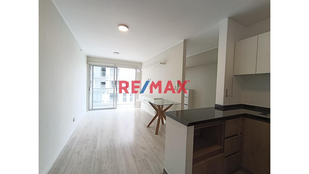 🔥 ¡Vive A 5 Minutos De San Isidro! | Zona Privilegiada| Alquiler De Departamento