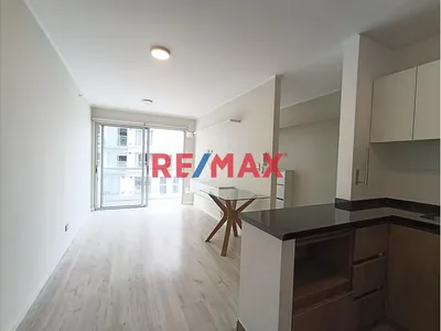🔥 ¡Vive A 5 Minutos De San Isidro! | Zona Privilegiada| Alquiler De Departamento