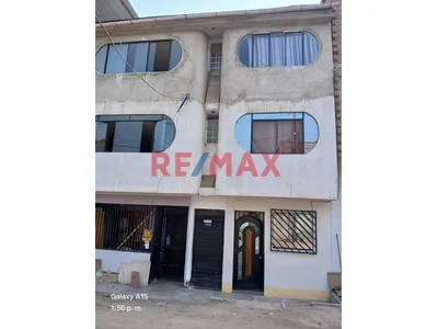 Venta De Casa