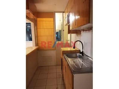 🔥 Alquiler En Surco – La Castellana | 3 Dormitorios + Cochera