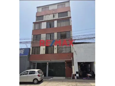 🏡 Tu Nuevo Hogar Te Espera En Salamanca – Con Aires Incluidos ✨