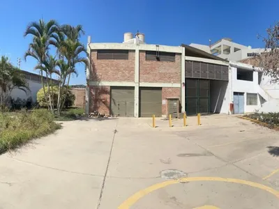 Venta de Terreno / Lote en - Chiclayo 0 Dormitorio 