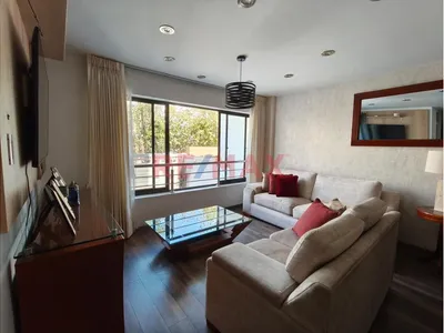 Venta Duplex En Mirasol De Cayma
