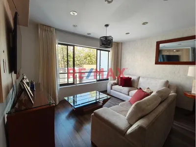 Venta Duplex En Mirasol De Cayma