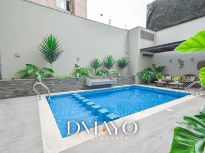 Venta de Departamento en Surquillo - Lima 3 Dormitorios