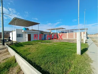 🏢 ¡Módulo En Venta A Pasos De La Ucv! 🔥