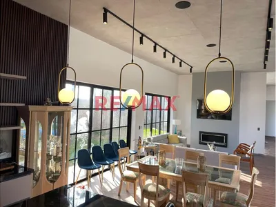 Venta Casa De Campo En Pucusana